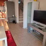 Apartamento Art-appart Sea View *