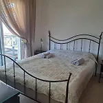 Apartamento Art-appart Sea View Kallithea (Chalkidiki)