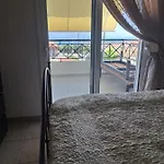 Art-appart Sea View Apartamento *