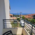 Art-appart Sea View