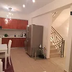 Art-appart Sea View Apartamento *