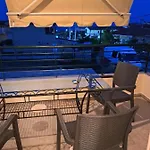Art-appart Sea View Kallithea (Chalkidiki)