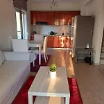 Art-appart Sea View Apartamento