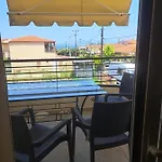 Apartamento Art-appart Sea View *