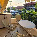 Apartamento Art-appart Sea View *