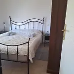 Art-appart Sea View Apartamento