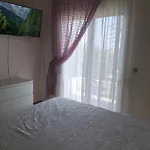 Art-appart Sea View Kallithea (Chalkidiki)