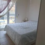 Art-appart Sea View Apartamento