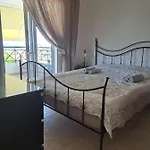 Art-appart Sea View Apartamento *