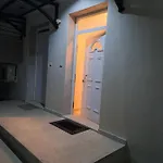 Apartamento Art-appart Sea View *