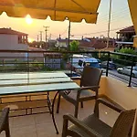 Art-appart Sea View Apartamento *