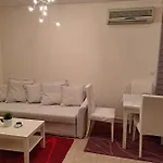 Apartamento Art-appart Sea View
