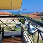 Art-appart Sea View Apartamento