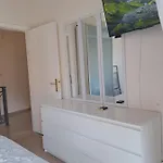 Apartamento Art-appart Sea View Kallithea (Chalkidiki)