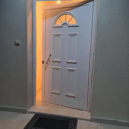 شقة Art-appart Sea View *