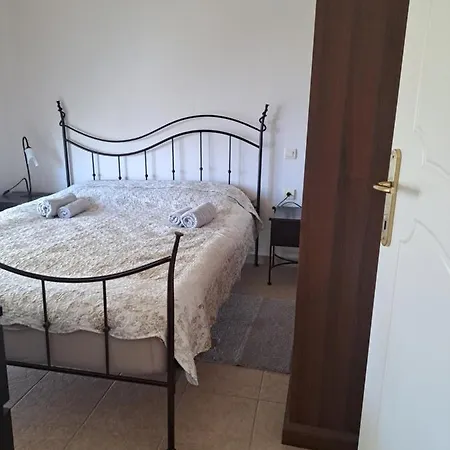 Art-appart Sea View شقة